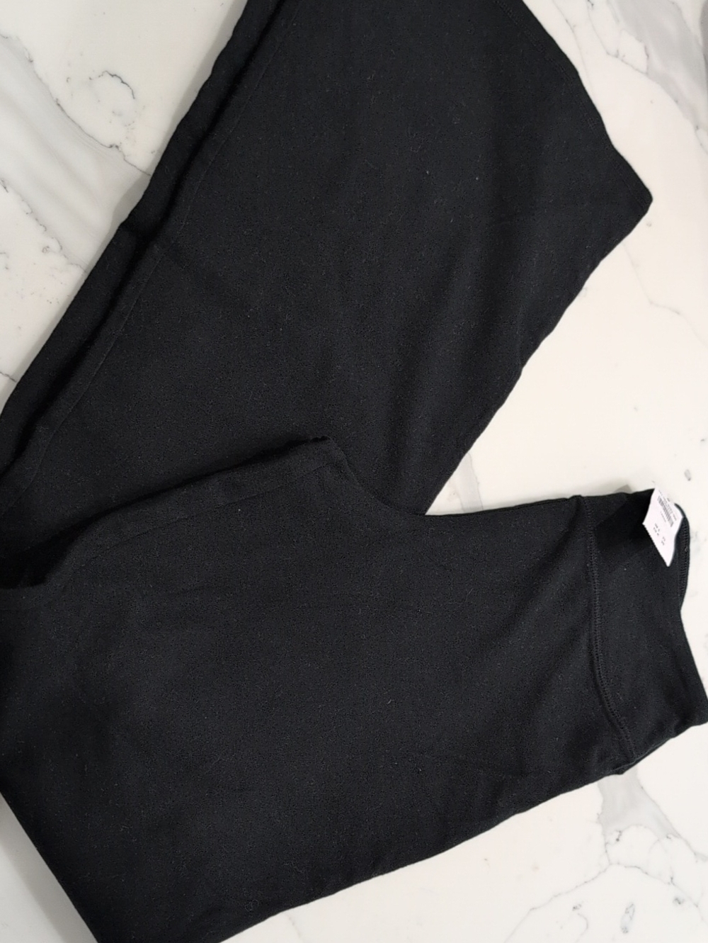 Hollisters Women's Flare Pants New With Tag Size Large